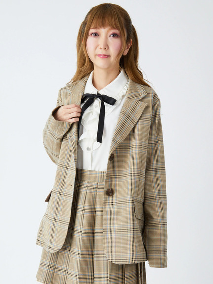 Ank Rouge(アンクルージュ)通販 |