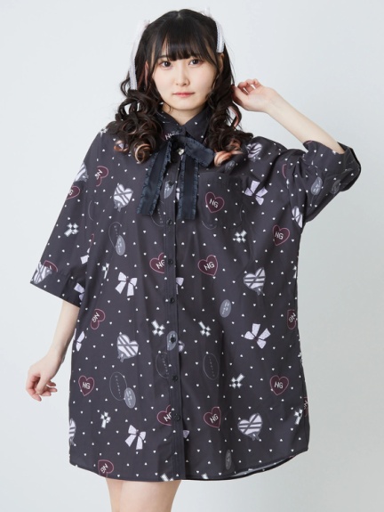 Ank Rouge(アンクルージュ)通販 |