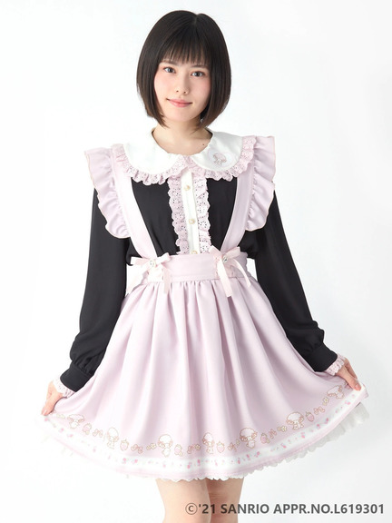 Ank Rouge(アンクルージュ)通販 |