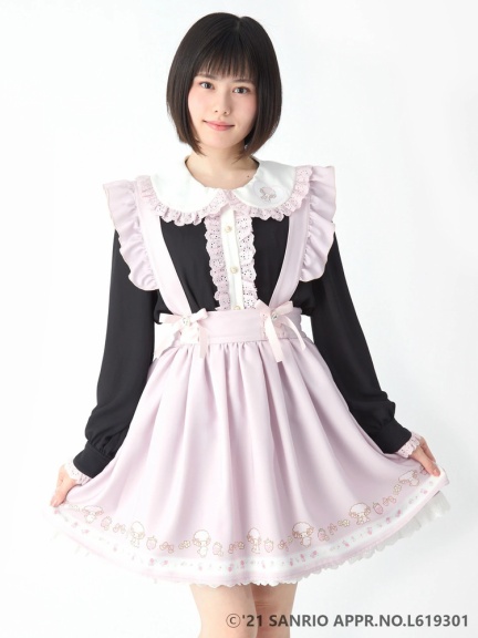Ank Rouge(アンクルージュ)通販 |