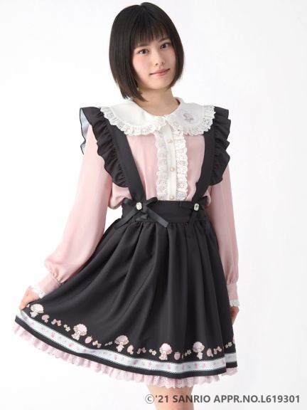 Ank Rouge(アンクルージュ)通販 |