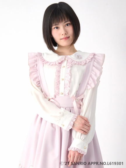 Ank Rouge(アンクルージュ)通販 |