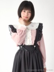 ピンク