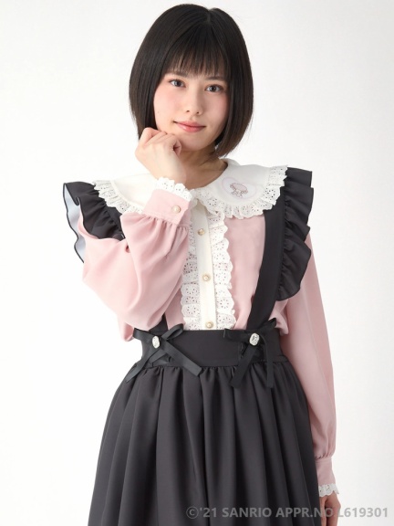 Ank Rouge(アンクルージュ)通販 |