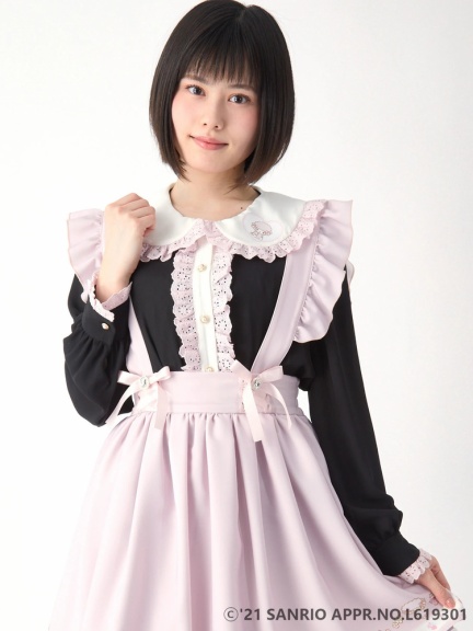 Ank Rouge(アンクルージュ)通販 |