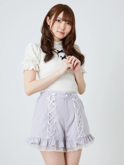 Ank Rouge(アンクルージュ)通販 |