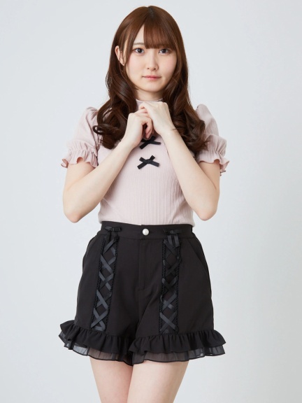 Ank Rouge(アンクルージュ)通販 |
