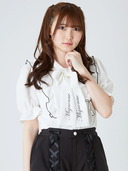 Ank Rouge(アンクルージュ)通販 |
