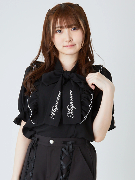 Ank Rouge(アンクルージュ)通販 |