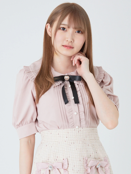 Ank Rouge(アンクルージュ)通販 |