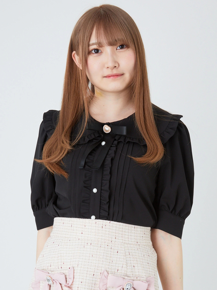 Ank Rouge(アンクルージュ)通販 |