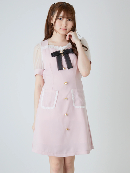 Ank Rouge(アンクルージュ)通販 |
