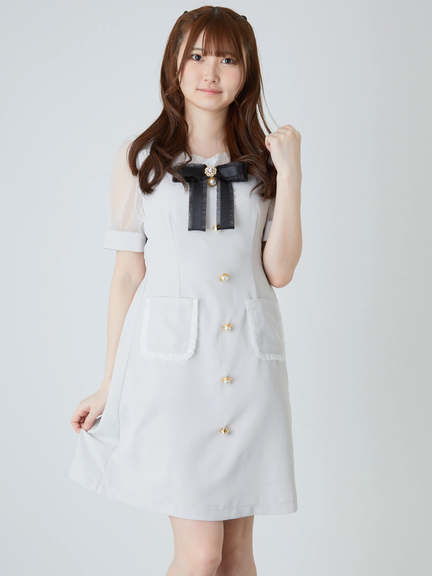 Ank Rouge(アンクルージュ)通販 |