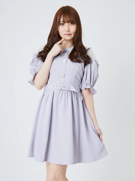 Ank Rouge(アンクルージュ)通販 |