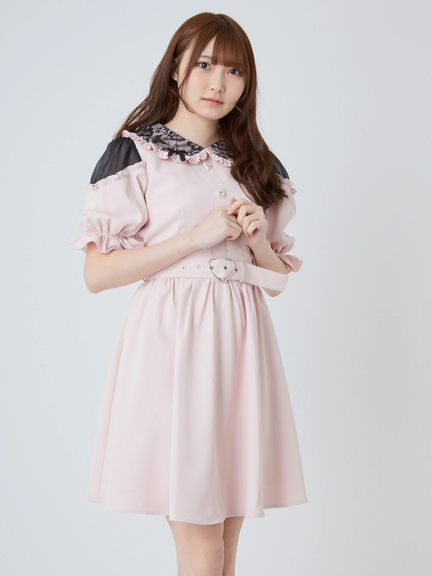 Ank Rouge(アンクルージュ)通販 |