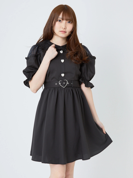 Ank Rouge(アンクルージュ)通販 |