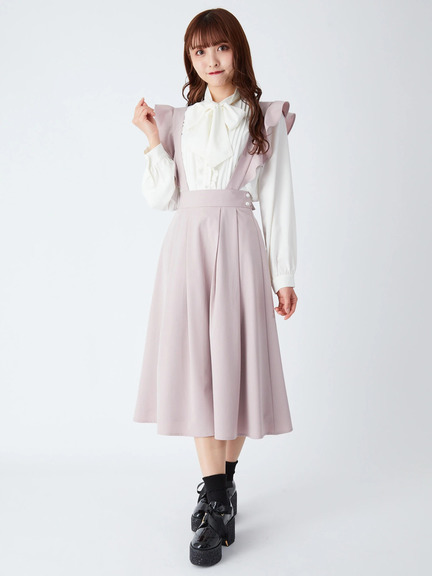 Ank Rouge(アンクルージュ)通販 |