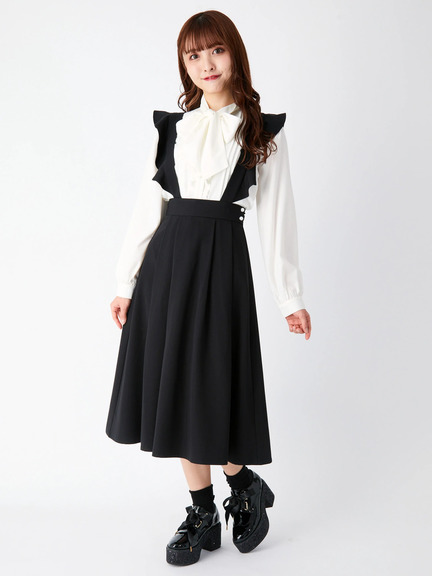 Ank Rouge(アンクルージュ)通販 |