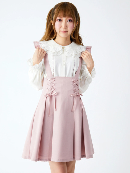 Ank Rouge(アンクルージュ)通販 |