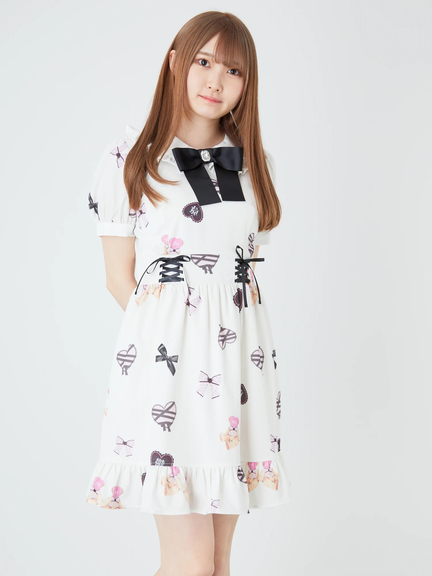Ank Rouge(アンクルージュ)通販 |