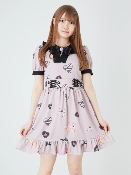 Ank Rouge(アンクルージュ)通販 |
