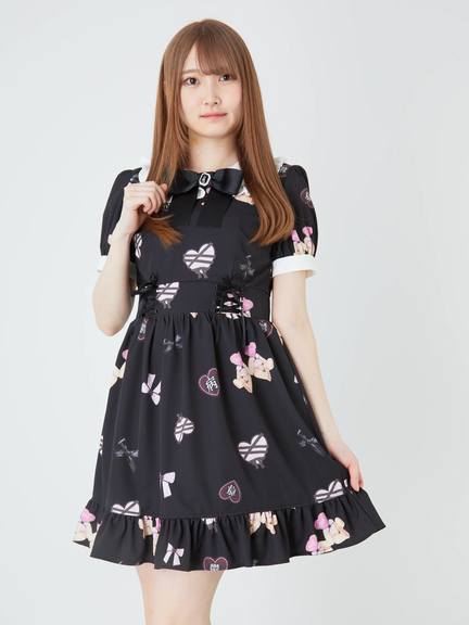 Ank Rouge(アンクルージュ)通販 |