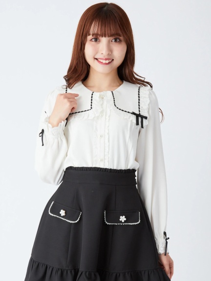 Ank Rouge(アンクルージュ)通販 |