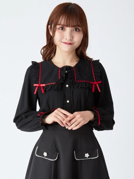 Ank Rouge(アンクルージュ)通販 |