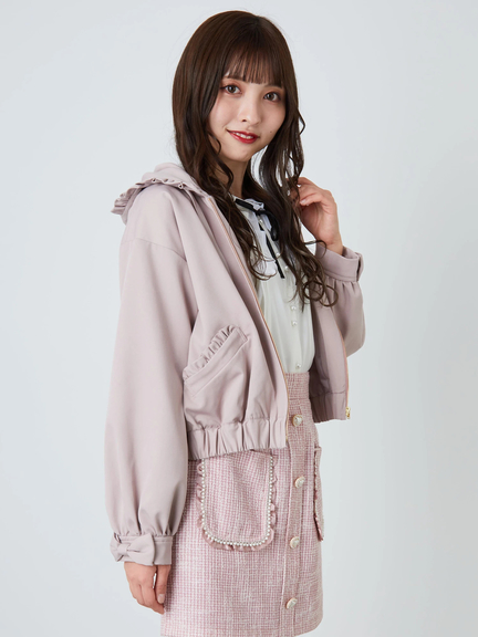 Ank Rouge(アンクルージュ)通販 |