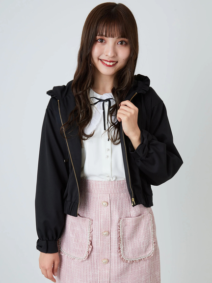 Ank Rouge(アンクルージュ)通販 |