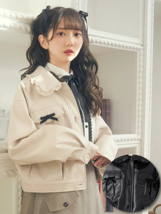 nanamica ONLINE STORE│