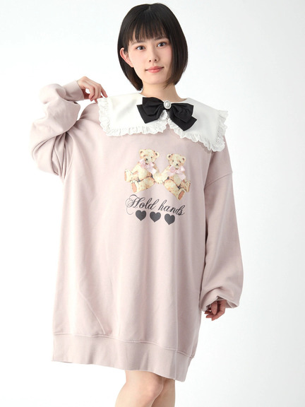 Ank Rouge(アンクルージュ)通販 |