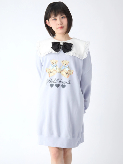 Ank Rouge(アンクルージュ)通販 |