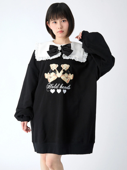 Ank Rouge(アンクルージュ)通販 |