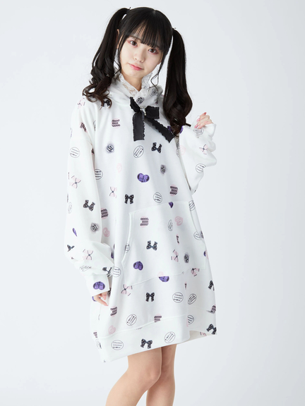 Ank Rouge(アンクルージュ)通販 |
