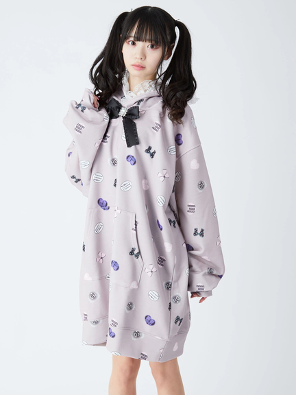 Ank Rouge(アンクルージュ)通販 |