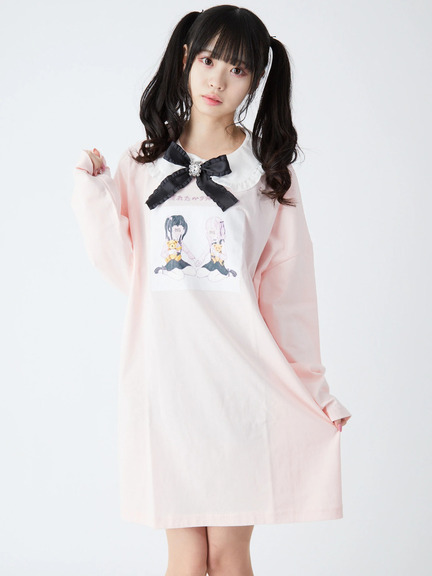 Ank Rouge(アンクルージュ)通販 |