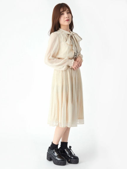 Ank Rouge(アンクルージュ)通販 |