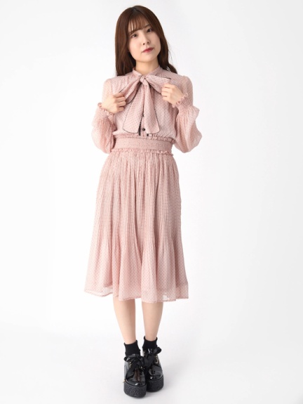 Ank Rouge(アンクルージュ)通販 |