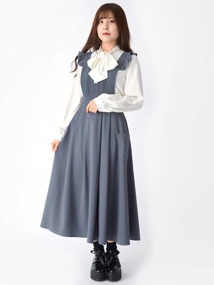 Ank Rouge(アンクルージュ)通販 |
