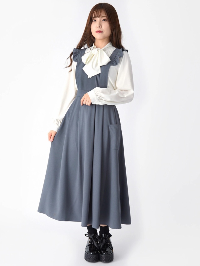 定価8.2万 新品 GIA / RHW ROSIE 4 ベージュ 38 サンダル（L  