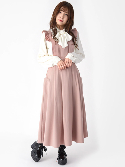 Ank Rouge(アンクルージュ)通販 |
