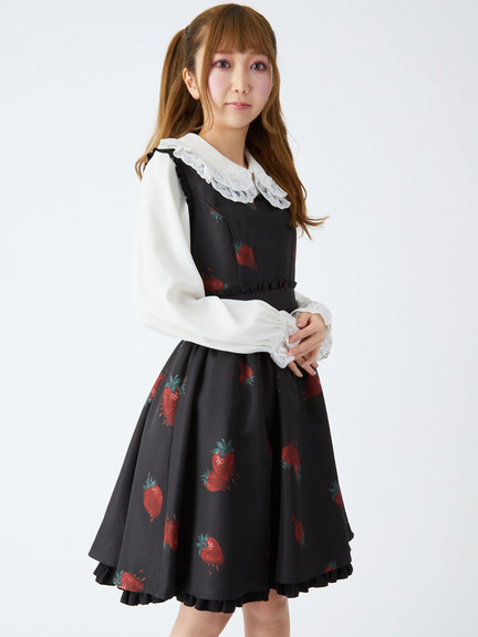 Ank Rouge(アンクルージュ)通販 |