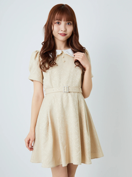 Ank Rouge(アンクルージュ)通販 |