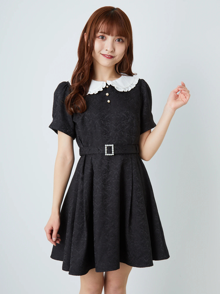 Ank Rouge(アンクルージュ)通販 |