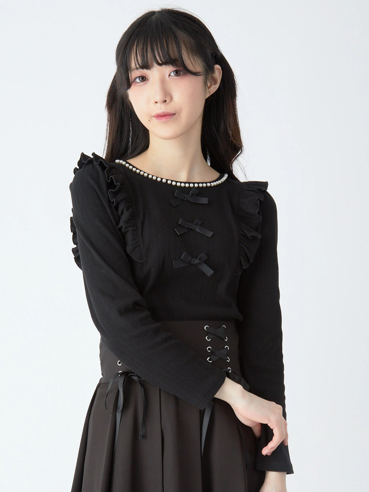 アンクルージュ　2点まとめ売り 公式ファッション通販 Ailand（アイランド）