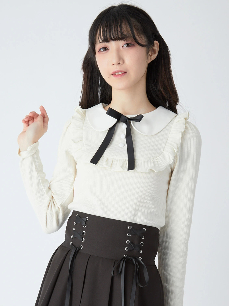 公式ファッション通販 Ailand（アイランド）