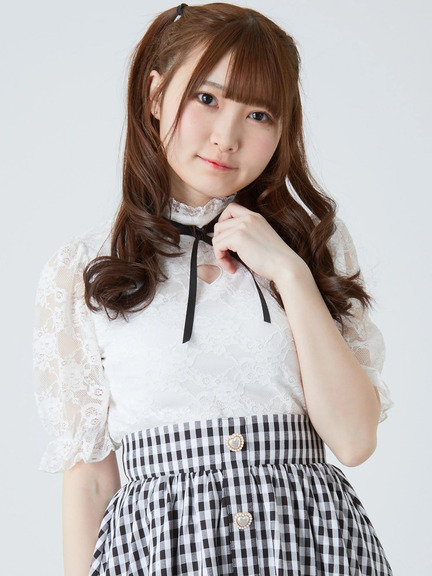 Ank Rouge(アンクルージュ)通販 |