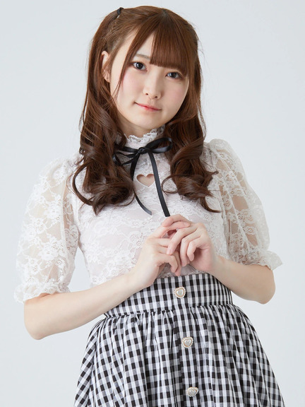 Ank Rouge(アンクルージュ)通販 |