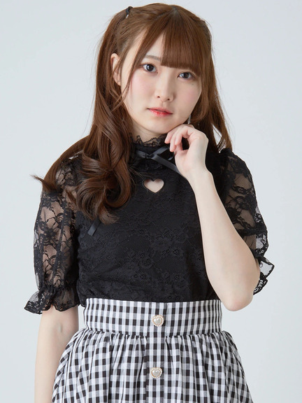 Ank Rouge(アンクルージュ)通販 |